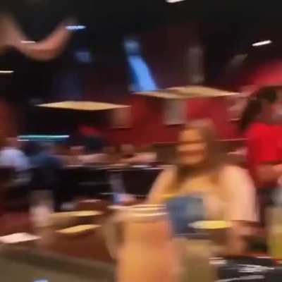 Egg bouncing