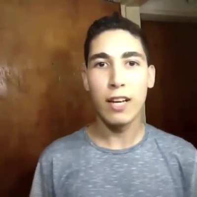 Si soy