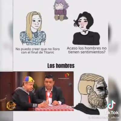 Noooo ;c