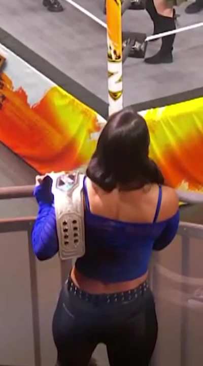 Roxanne Perez