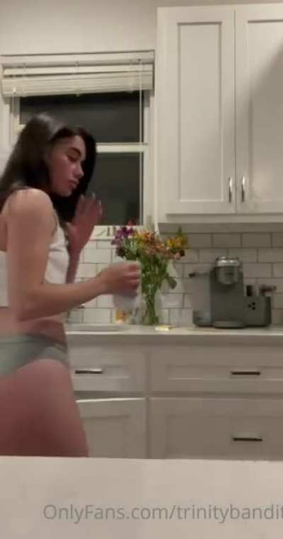 Y