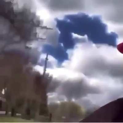 DONT TRUST YOUR DAD