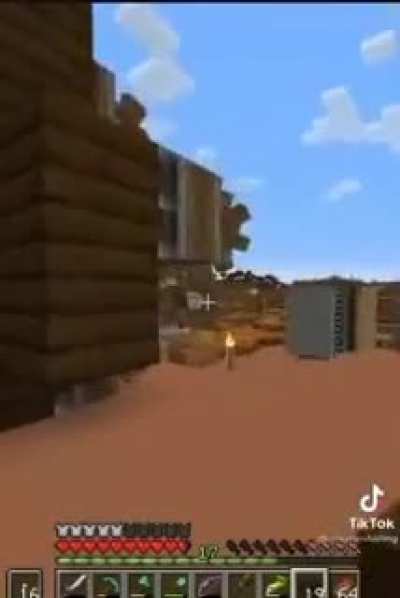 Don't know if this has been posted