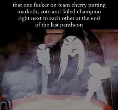 devious type shit