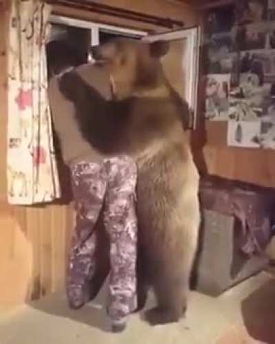Maybe Maybe Maybe