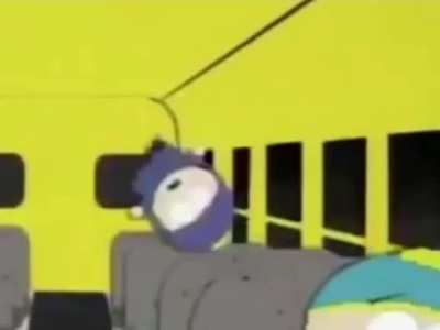 yes