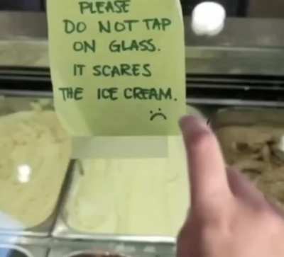 Made me laugh quite a bit xD