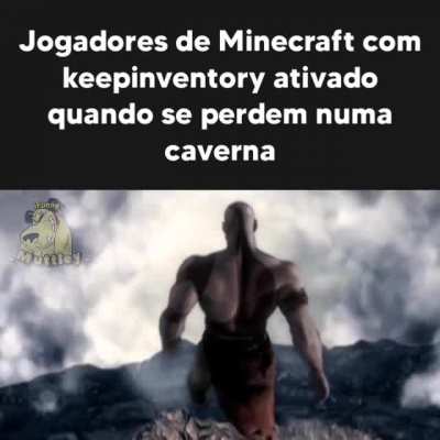 Original 😎👌