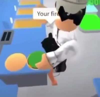 Secks