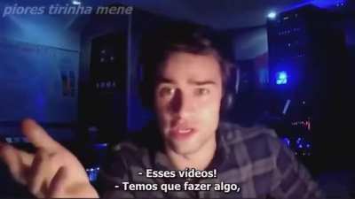 Galera