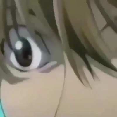 As&iacute; que Dross, soy una Amenaza para ti? Por Fin me reconoces como Enemigo digno. sabes Dross, te acabas de meter con el Gamer equivocado, mmhhjajajajajaja