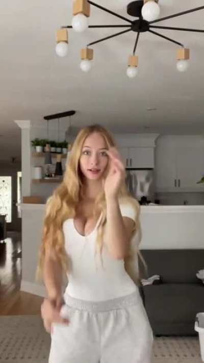 New TikTok 2