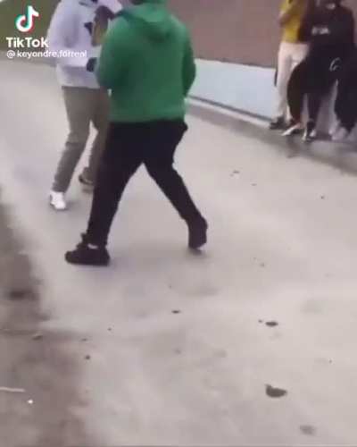 💀💀