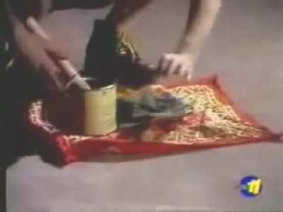 f por el chavo