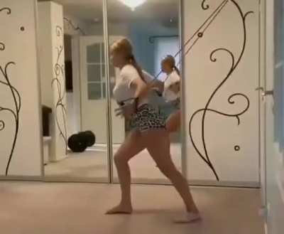 Aw