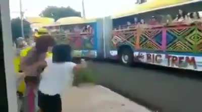 Carreta Furac&atilde;o 😅😅😅