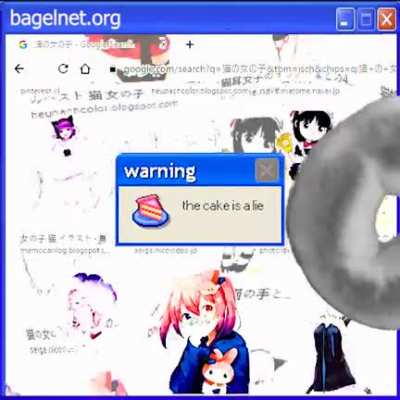 ---=00====O^^O====00=---