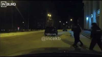 Полиция Нижний Тагил
