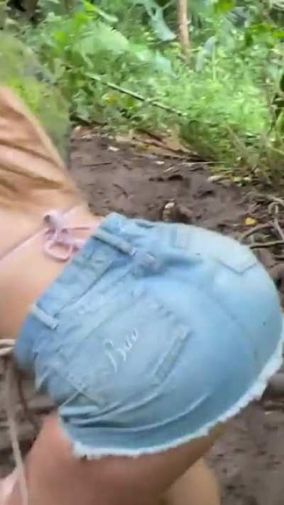 Hawaii Video 1