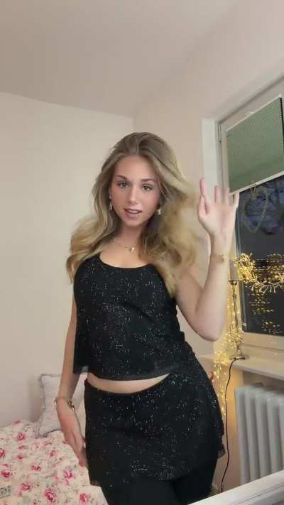 Dalia - Cinderella