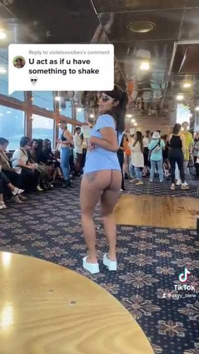😇😇