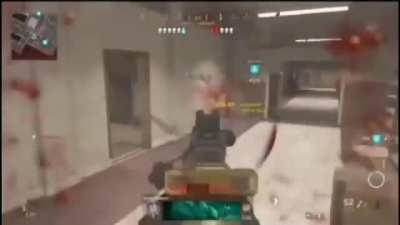 dankvideos - Video #1141