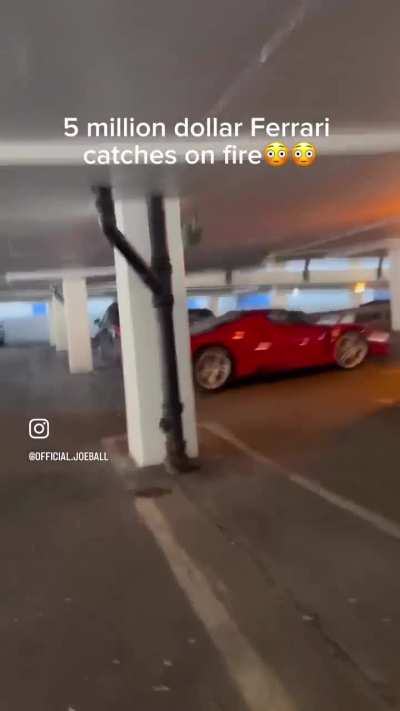 😢