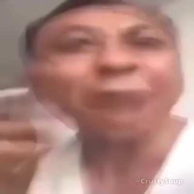 gufi guber