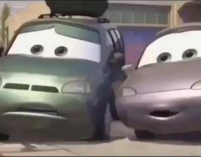shitposting