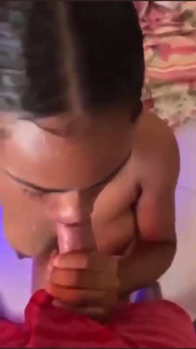Facial