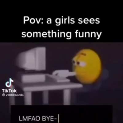fr*cked up if true
