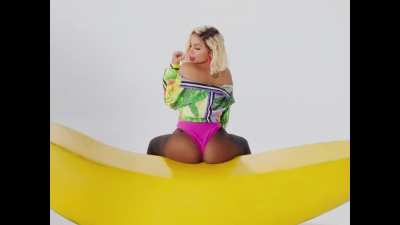 Anitta