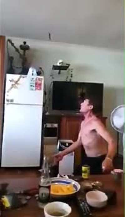 Gotta catch 'em all
