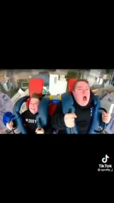 Ta Ta There 🎢