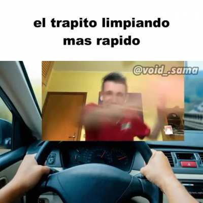 Ni idea, encontr&eacute; el meme por ah&iacute; y decid&iacute; compartirlo