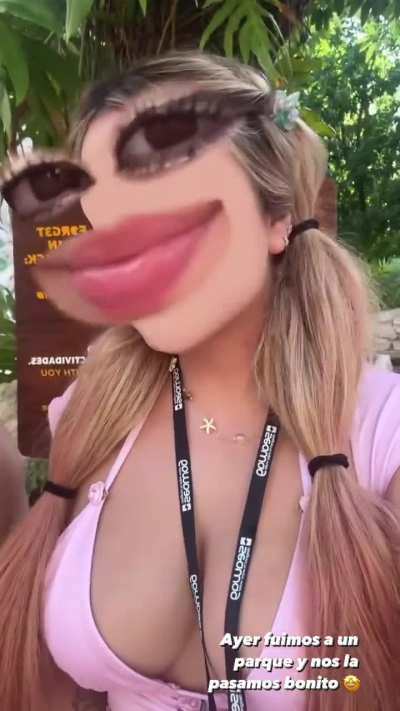 😁