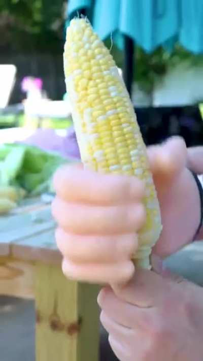 Creo que a muchos les gustaria este invento