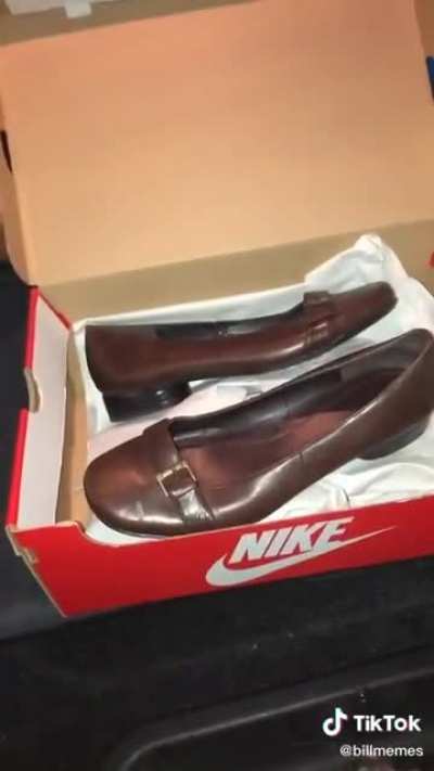 Blursed_sneakers