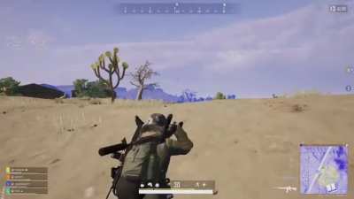 Miramar says goodbye