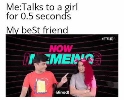 Indian gif maymay hlo foreigners BINOD