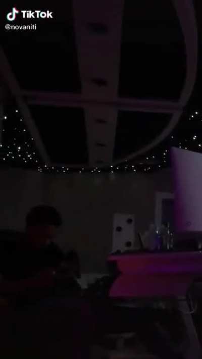 Song?