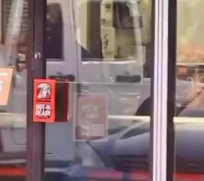 Hot and Ready