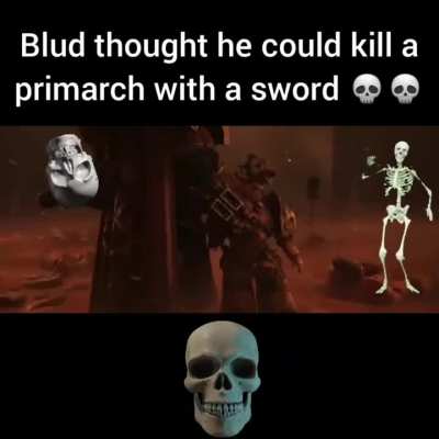 👩&zwj;🦲🤺