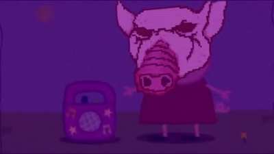 cr&egrave;me b(r&ucirc;l&eacute;)e