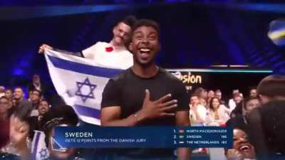 @forsen