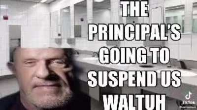 Waltuh