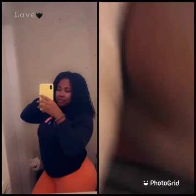 Oldie From Discord