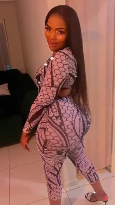 🦓🦓