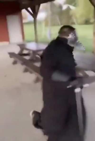 Les comparto que en r/Mujico hab&iacute;a una tradici&oacute;n de publicar corvidos (a varios les agradaba, no se porque)