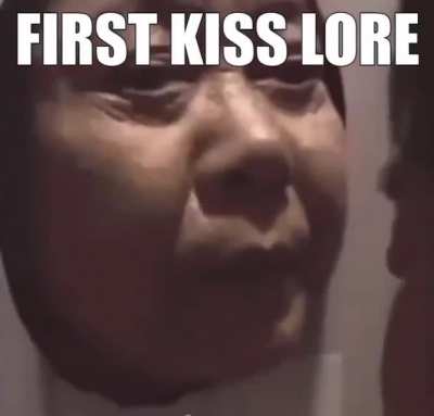 👄